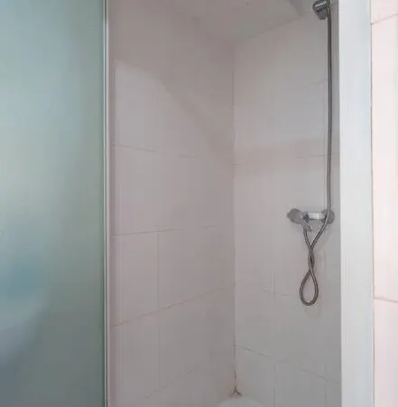 Mouraria I, Eco-duplex, French Balcony & Smart Check-in Apartment *