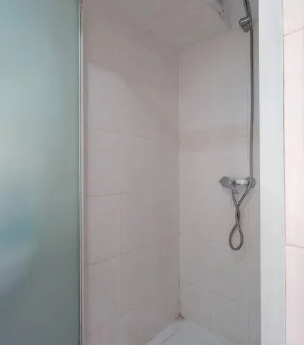 Mouraria I, Eco-duplex, French Balcony & Smart Check-in アパート *
